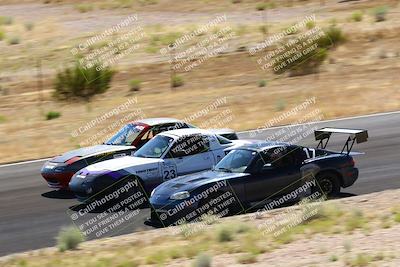 media/Aug-26-2023-Nasa (Sat) [[a5930b8304]]/Comp License School/Panning/